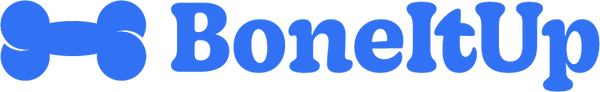 Boneitup